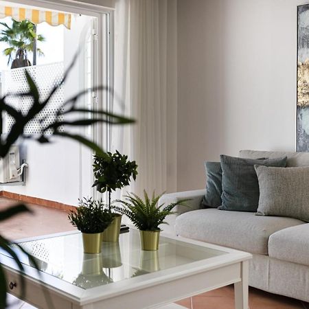 New Listing - Eden Villas 维拉摩拉 外观 照片