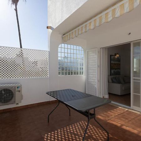 New Listing - Eden Villas 维拉摩拉 外观 照片