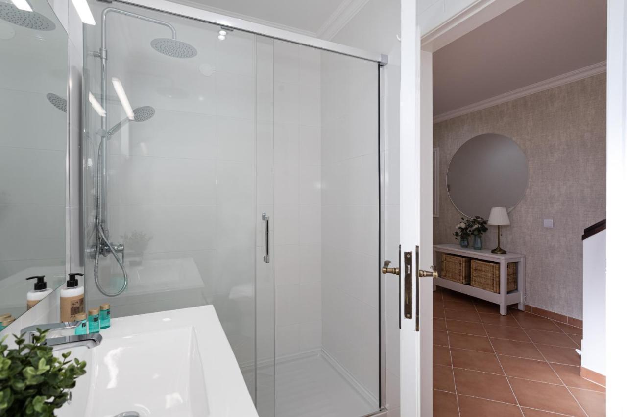New Listing - Eden Villas 维拉摩拉 外观 照片